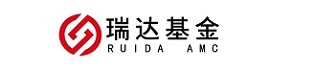 高溫軸承